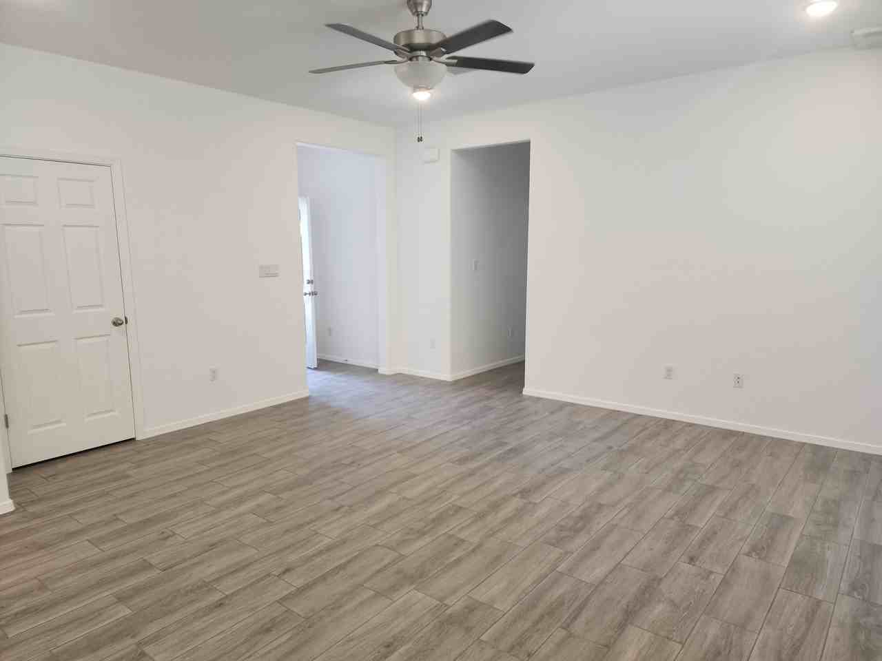 6146 Springsteen Pl #1 - Photo 7 of 17