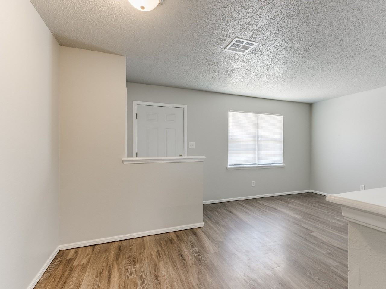 1610 Southern Heights Ave #1 - Photo 2 of 20