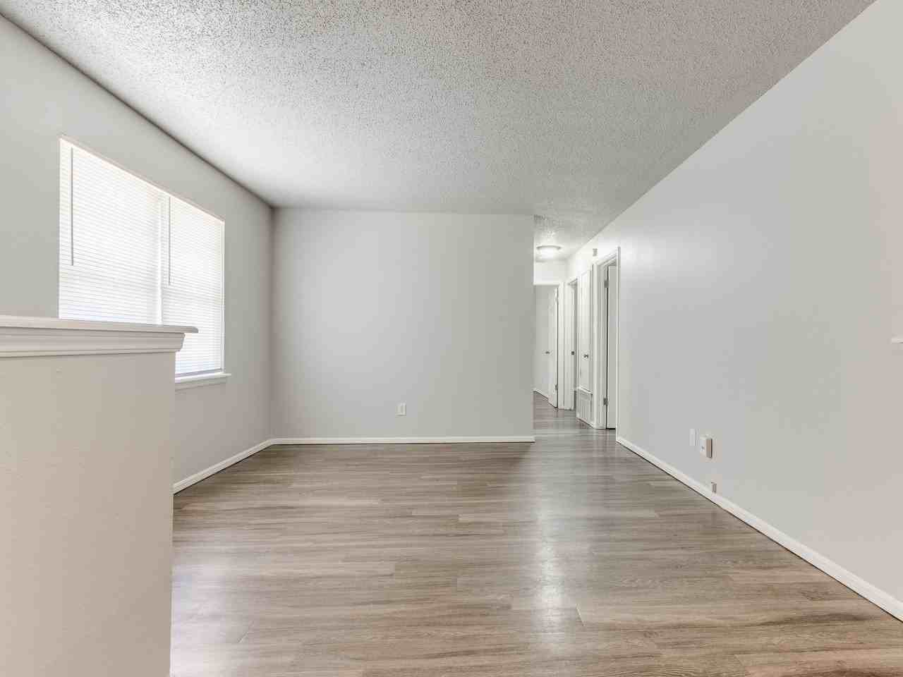 1610 Southern Heights Ave #1 - Photo 3 of 20