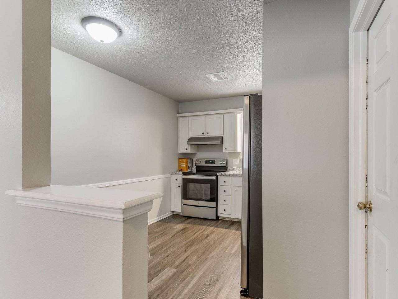 1610 Southern Heights Ave #1 - Photo 4 of 20