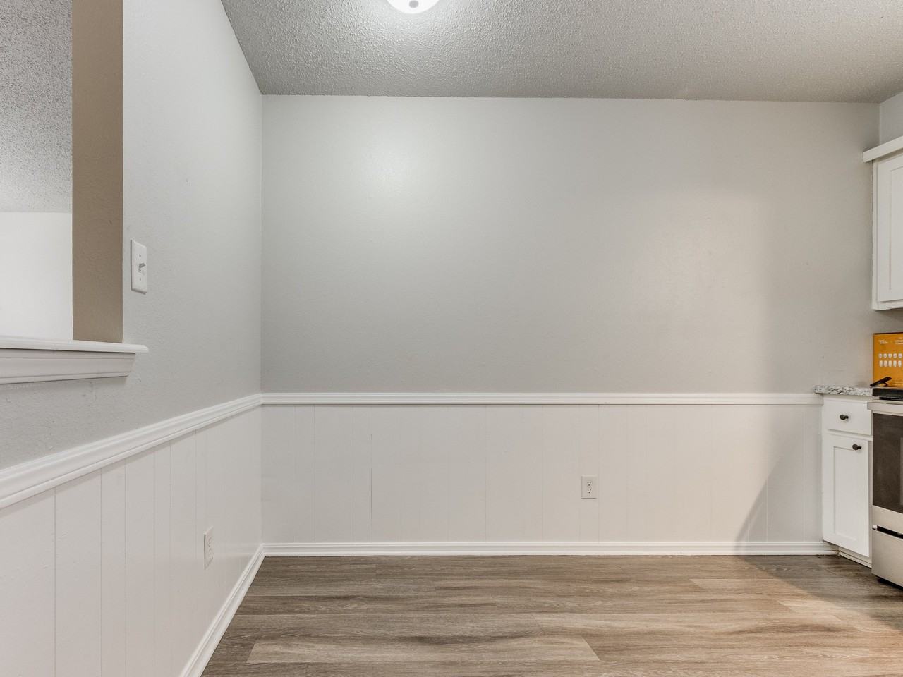 1610 Southern Heights Ave #1 - Photo 5 of 20