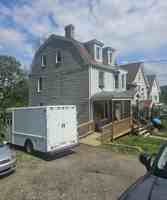 featured image of 804 Dubois St #1