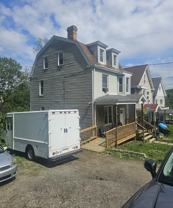 804 Dubois St #1 - Photo 1 of 1