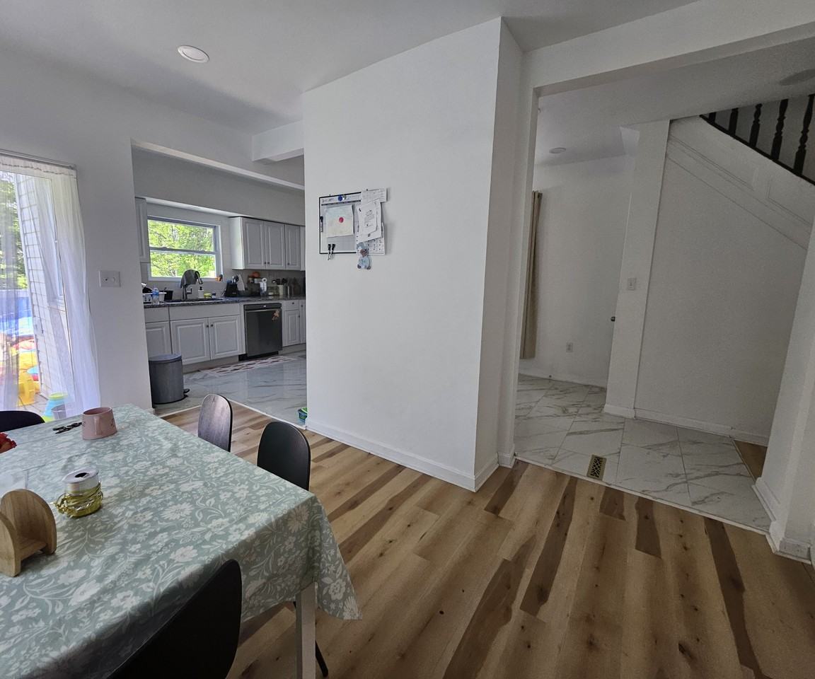 804 Dubois St #1 - Photo 7 of 39