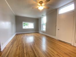 featured image of 4830 Columbus St #3
