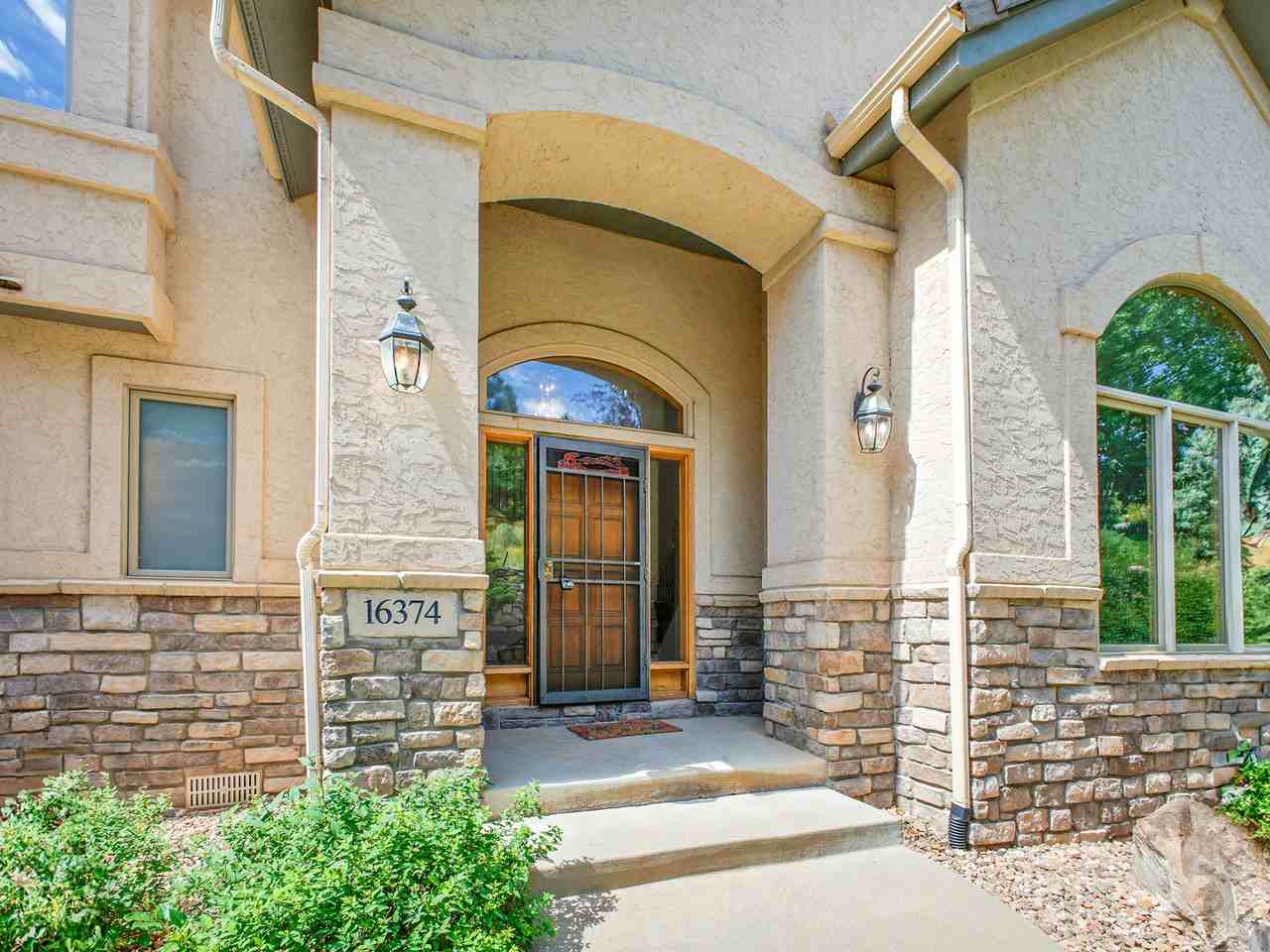 16374 Sandstone Dr #1 - Photo 3 of 36