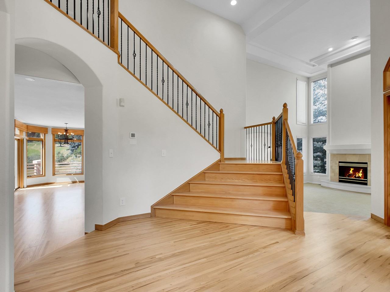 16374 Sandstone Dr #1 - Photo 6 of 36