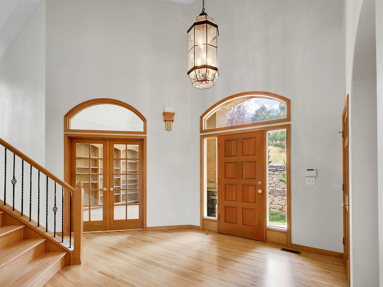16374 Sandstone Dr #1 - Photo 7 of 36