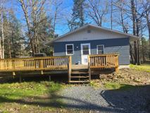 118 Town Farm Rd #1 - Photo 1 of 1