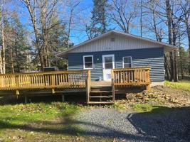 featured image of 118 Town Farm Rd #1