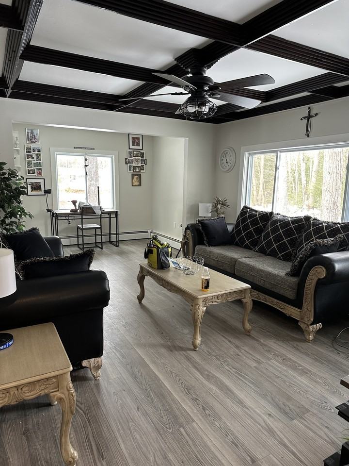 118 Town Farm Rd #1 - Photo 2 of 11