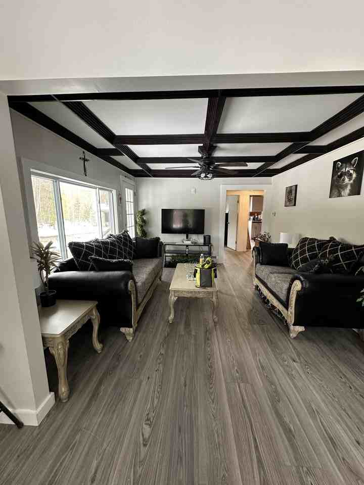118 Town Farm Rd #1 - Photo 3 of 11
