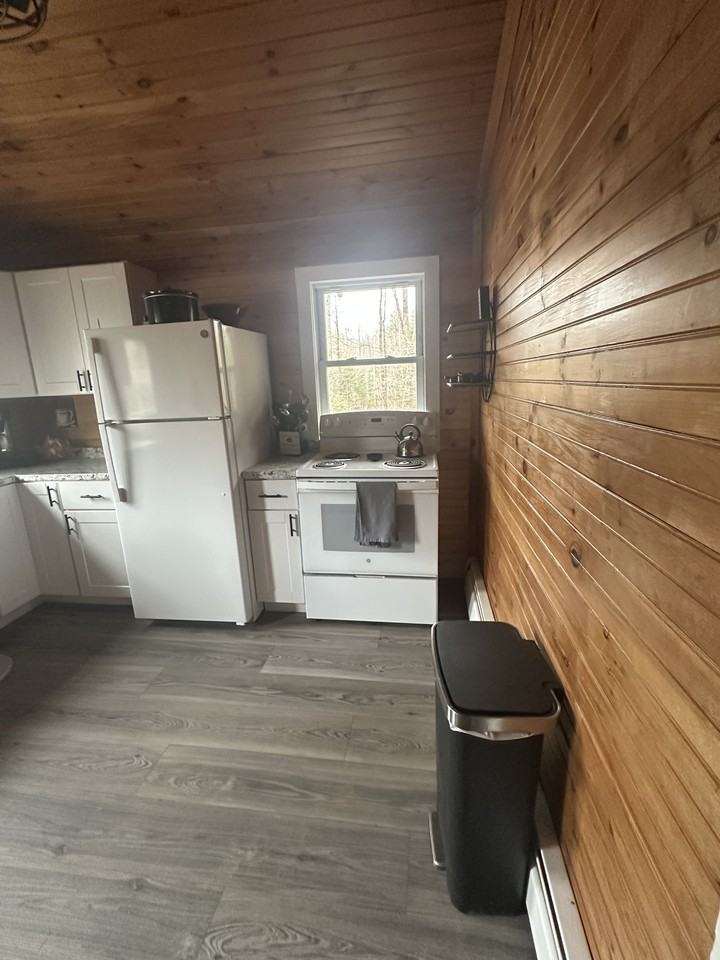 118 Town Farm Rd #1 - Photo 4 of 11
