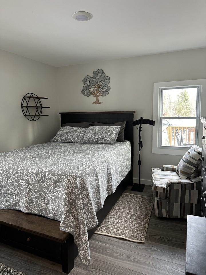 118 Town Farm Rd #1 - Photo 5 of 11