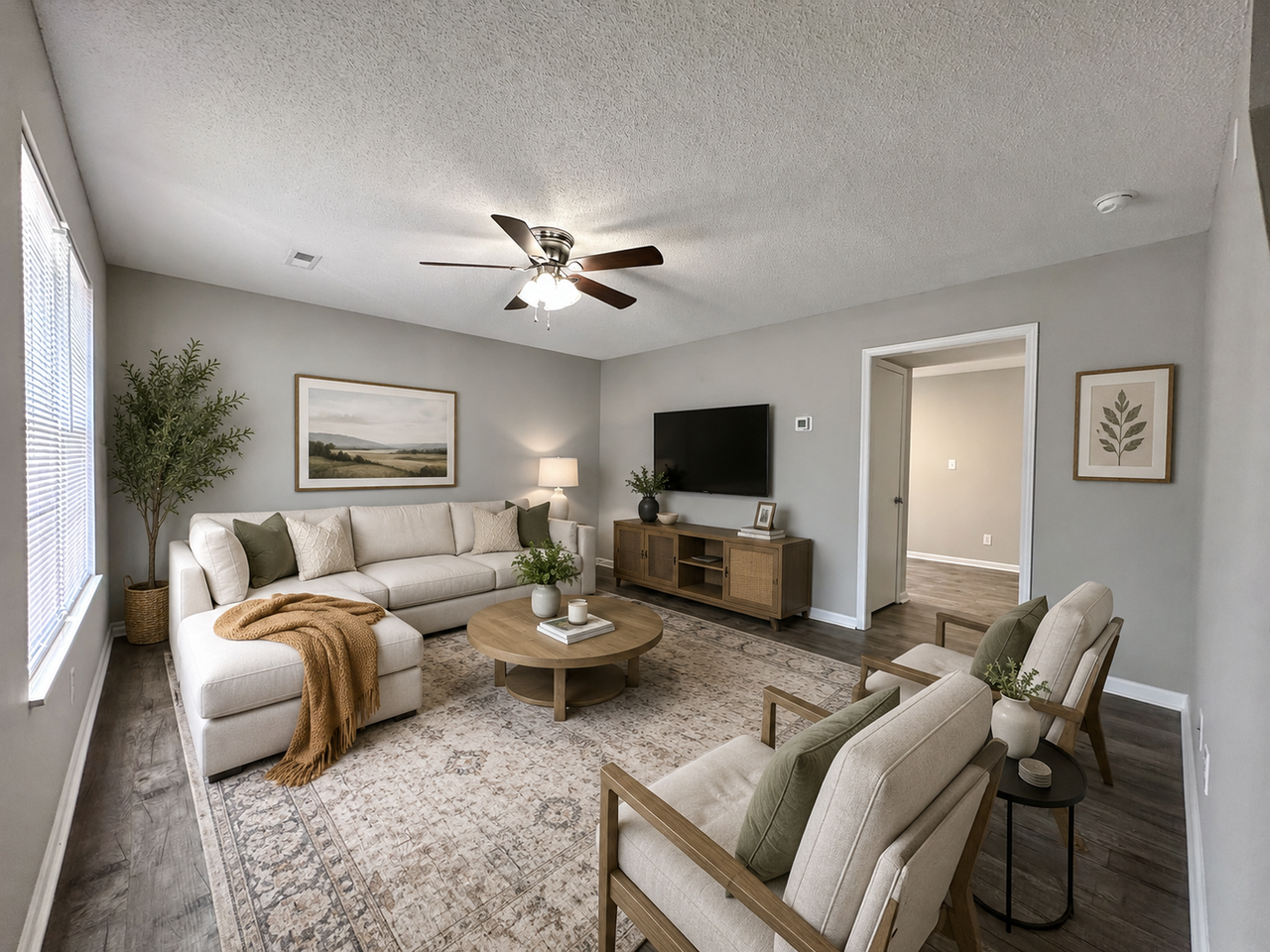 Rand 938 Townhomes - Photo 6 of 50