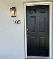 featured image of 103 103 through 116 Neil Court