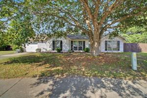 featured image of 404 Clairemore Ct #1