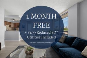 featured image of 130 26 Ave Sw