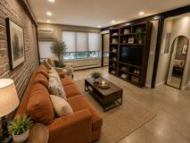 Varsity Management 418 E. Washington - Photo 1 of 1