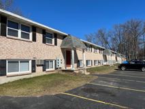 North Aire Apartments - Photo 1 of 1