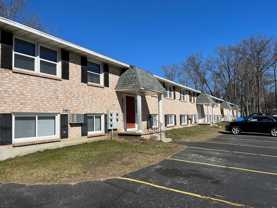 North Aire Apartments - Photo 1 of 1