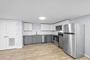 featured image of 1765 Merriman Rd
