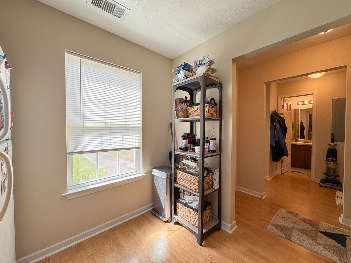 101 Crossway Cottages Ln #1 - Photo 5 of 17