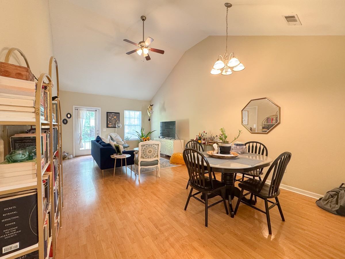 101 Crossway Cottages Ln #1 - Photo 6 of 17