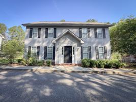 featured image of 3697 Georgia 24Unit 120B #1