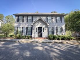 3697 Georgia 24Unit 120B #1 - Photo 1 of 1