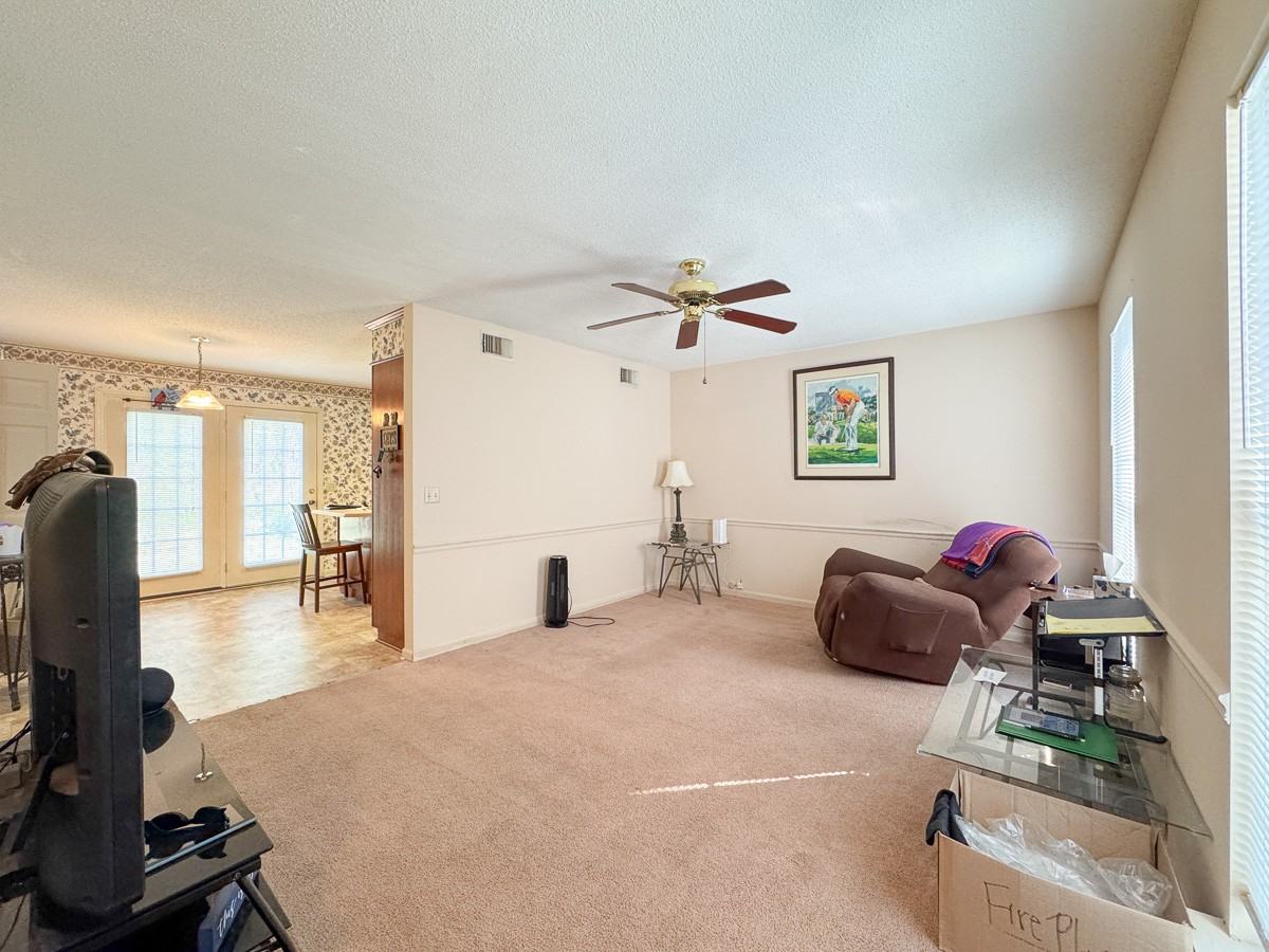 3697 Georgia 24Unit 120B #1 - Photo 2 of 11