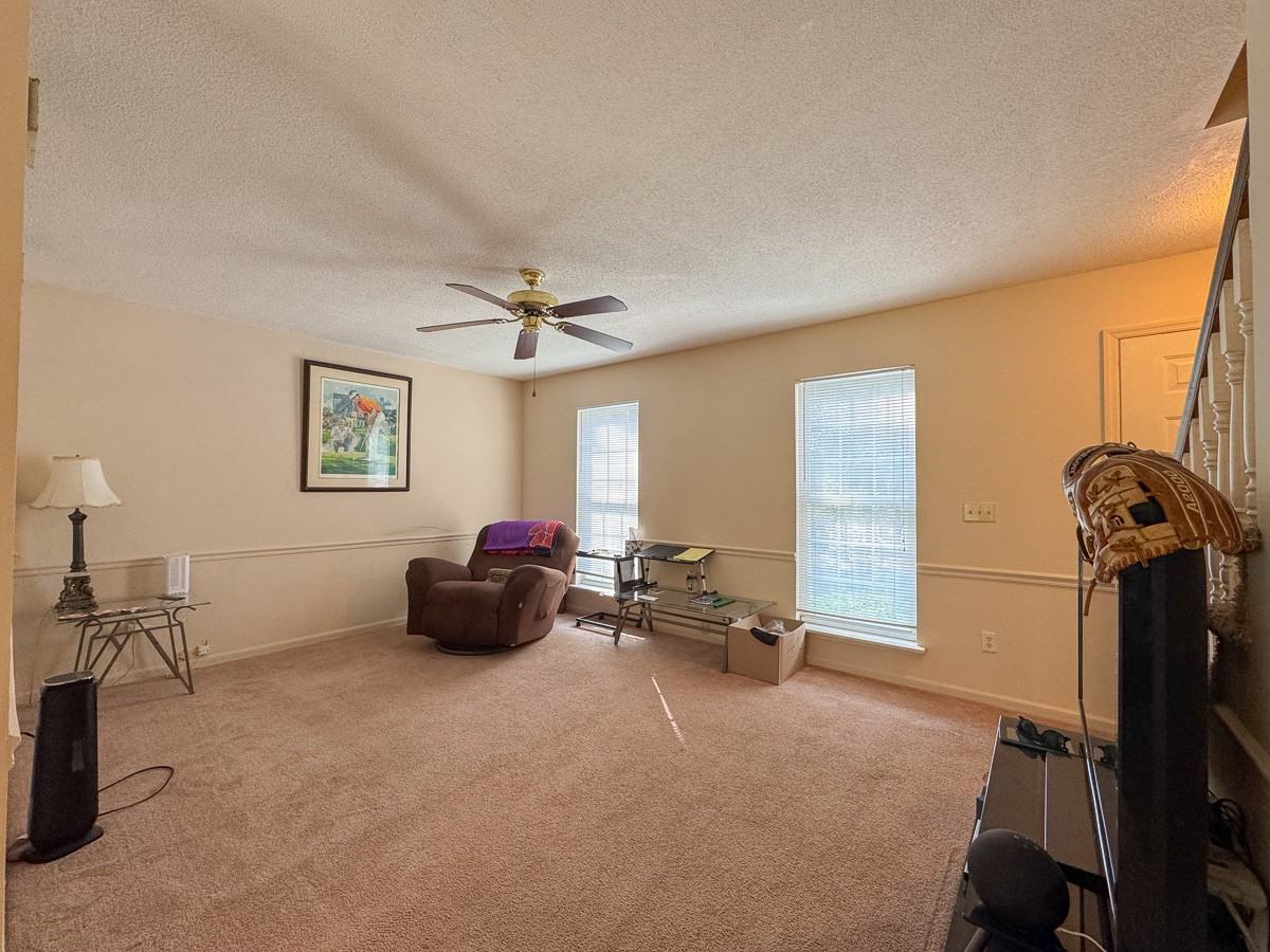 3697 Georgia 24Unit 120B #1 - Photo 3 of 11