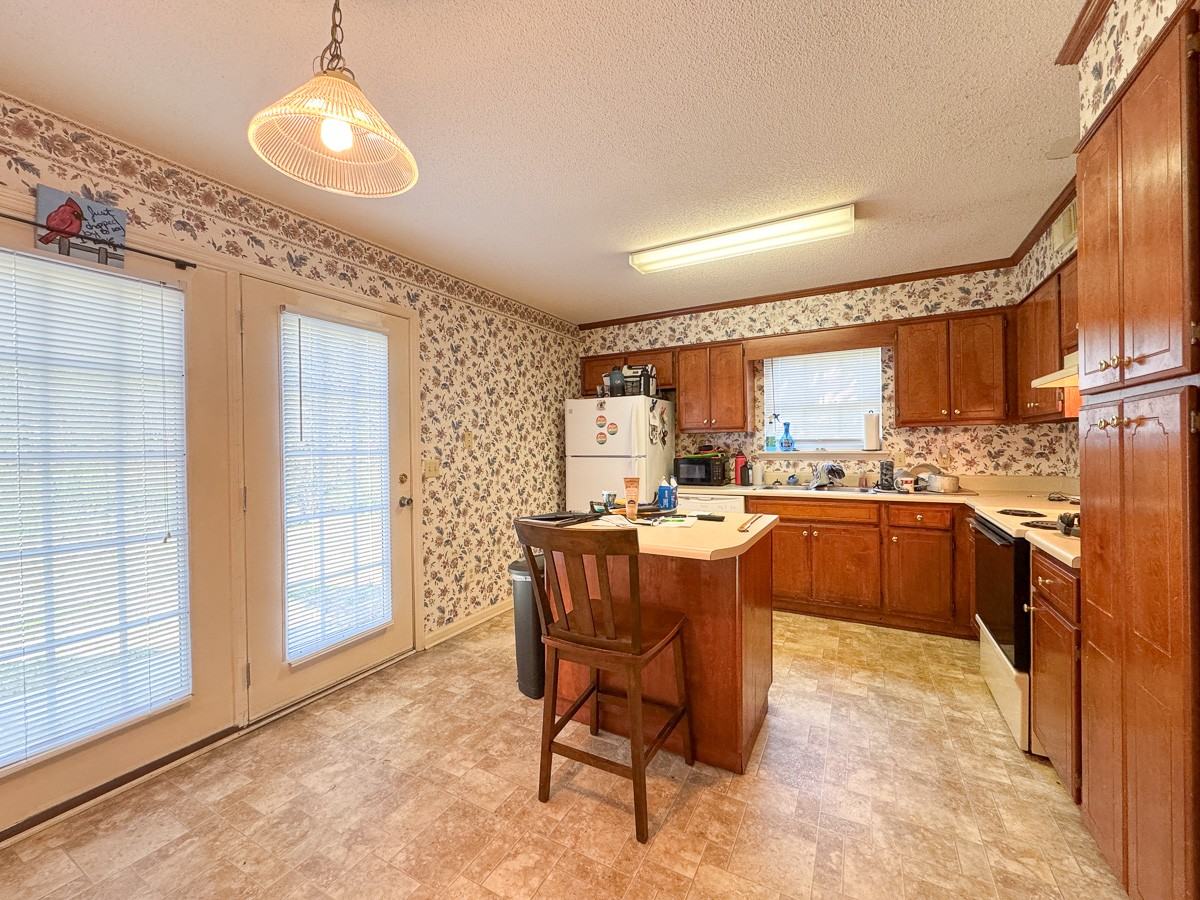 3697 Georgia 24Unit 120B #1 - Photo 4 of 11