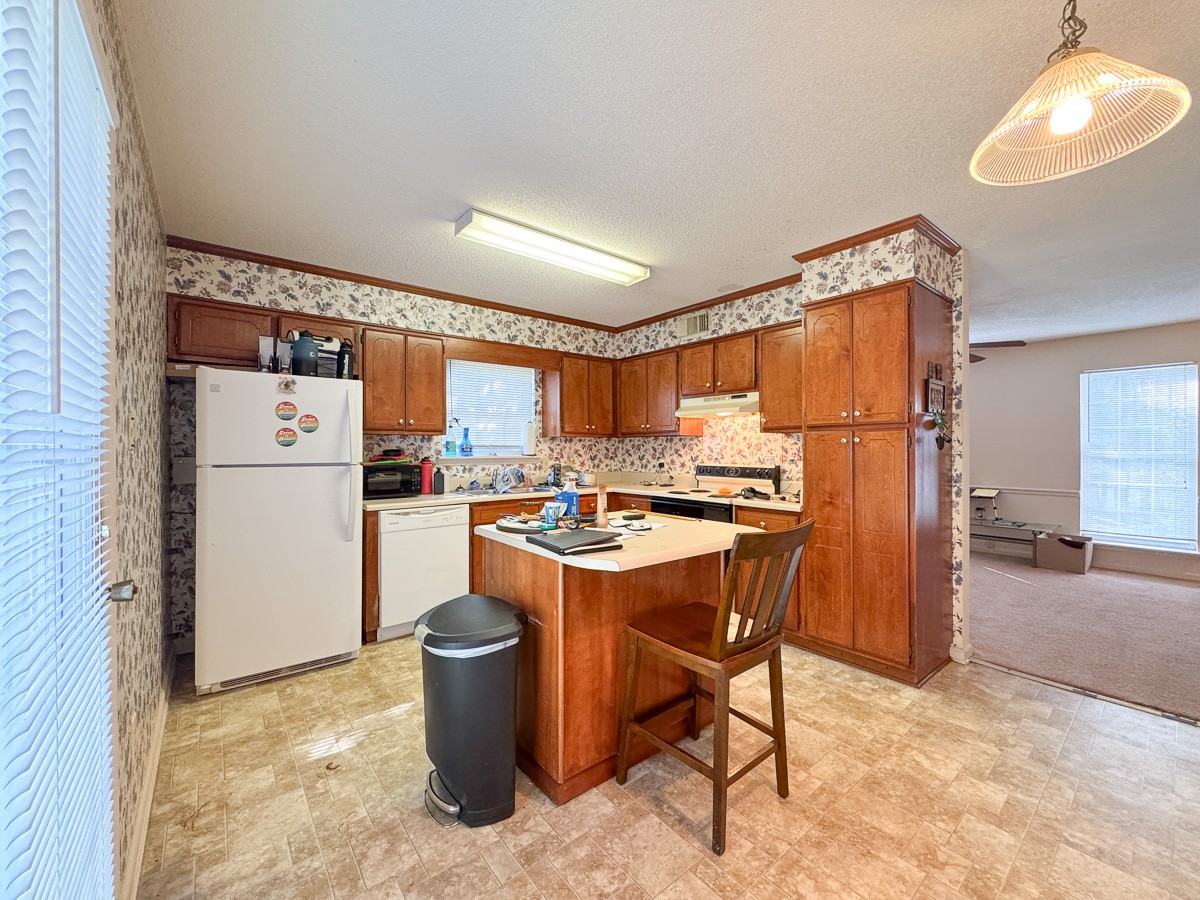 3697 Georgia 24Unit 120B #1 - Photo 5 of 11