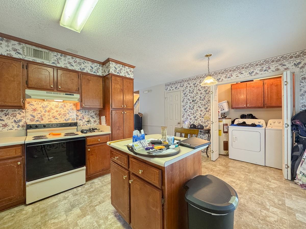 3697 Georgia 24Unit 120B #1 - Photo 6 of 11