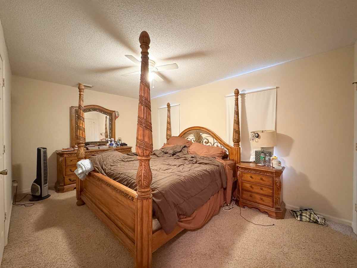 3697 Georgia 24Unit 120B #1 - Photo 7 of 11