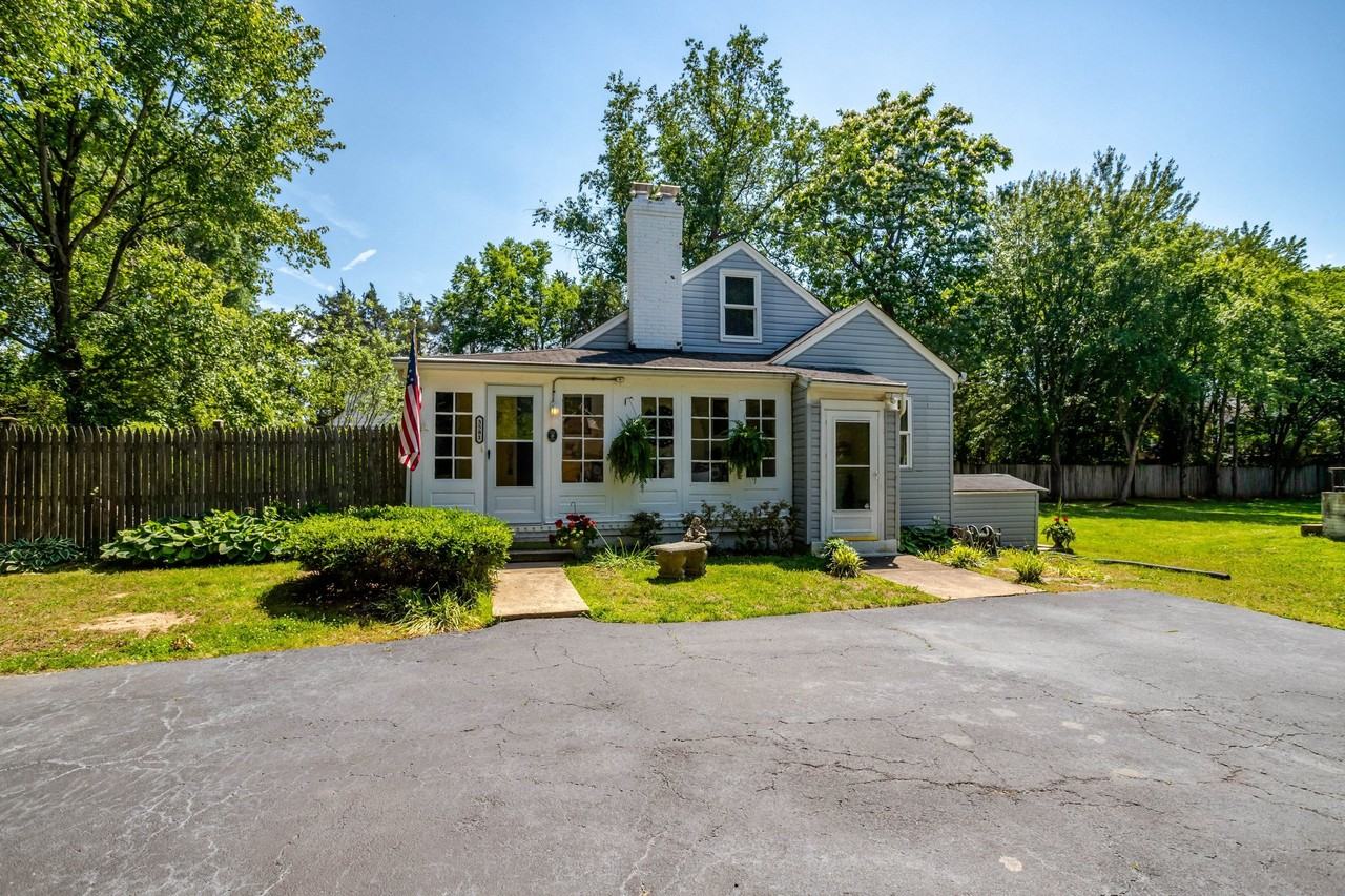 3581 Stephies Ct #1 - Photo 2 of 50