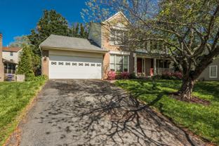 1476 Powells Tavern Pl #1 - Photo 1 of 1