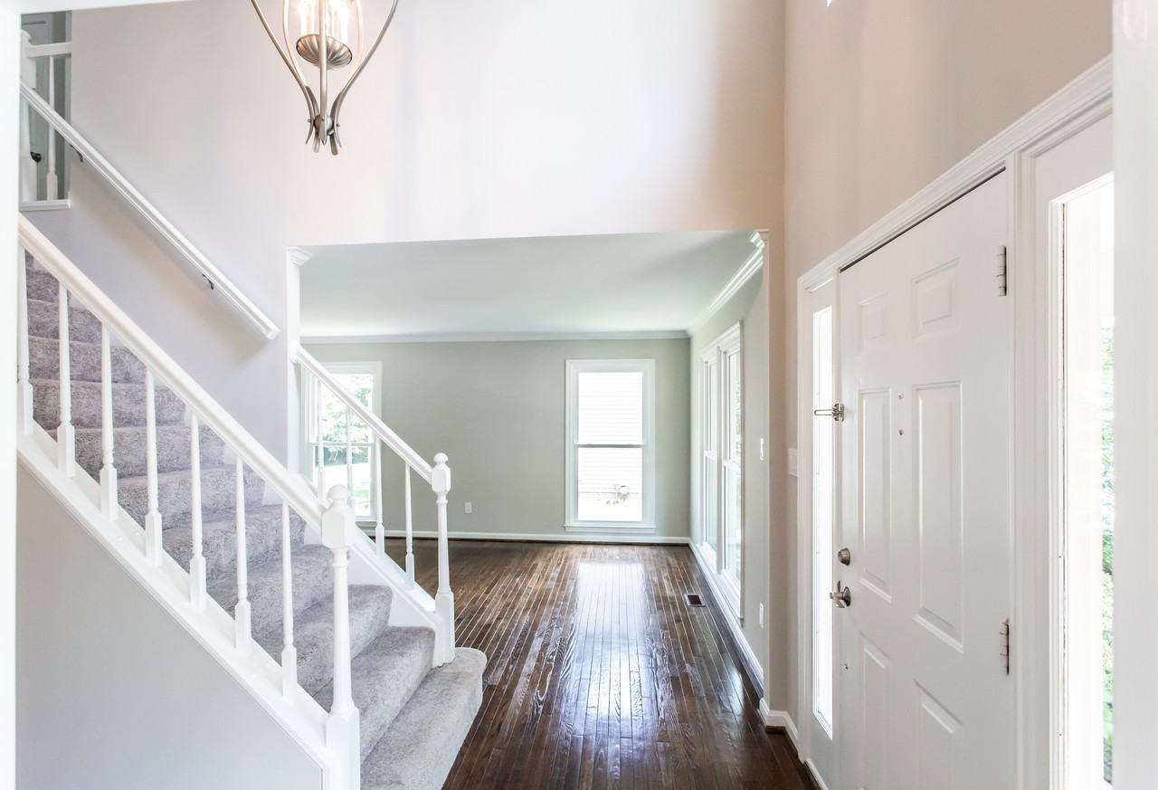 1476 Powells Tavern Pl #1 - Photo 3 of 48