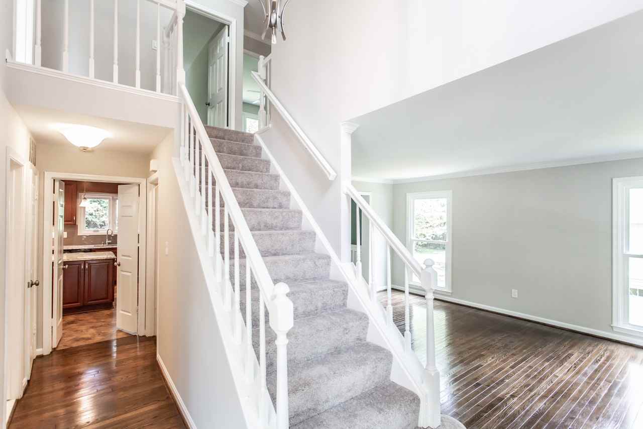 1476 Powells Tavern Pl #1 - Photo 4 of 48