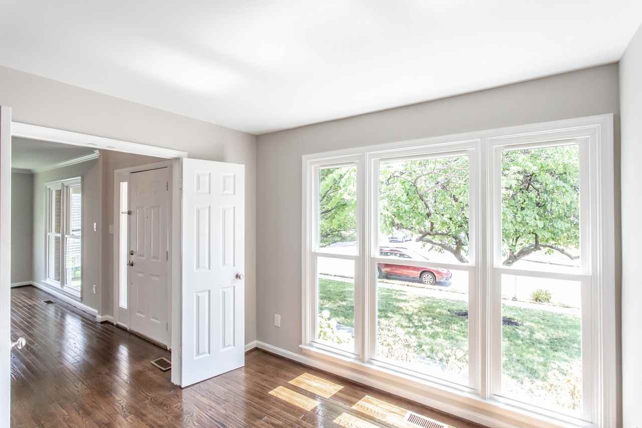 1476 Powells Tavern Pl #1 - Photo 6 of 48