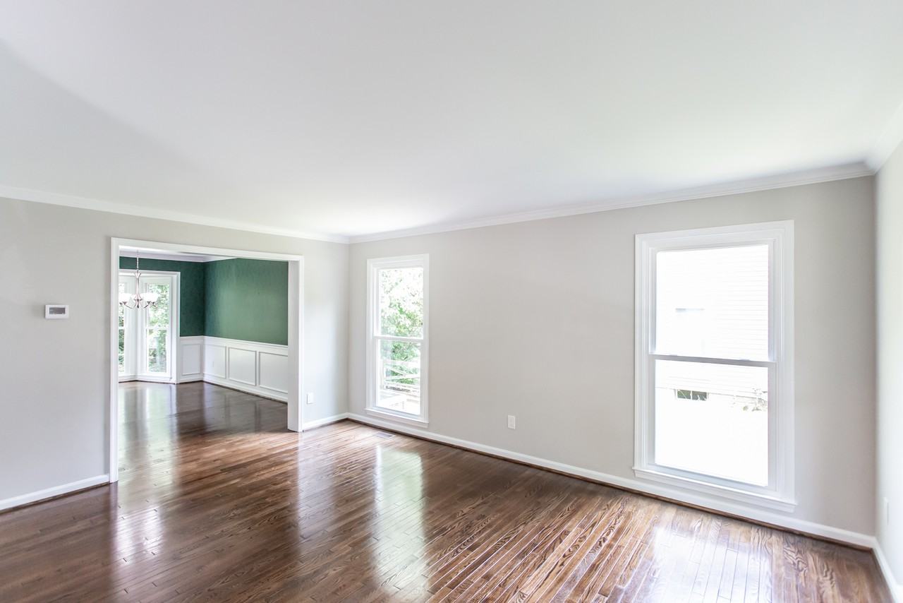 1476 Powells Tavern Pl #1 - Photo 7 of 48