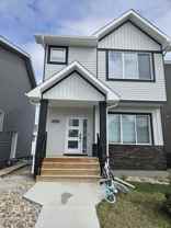 5116 Simard Ave #B - Photo 1 of 1