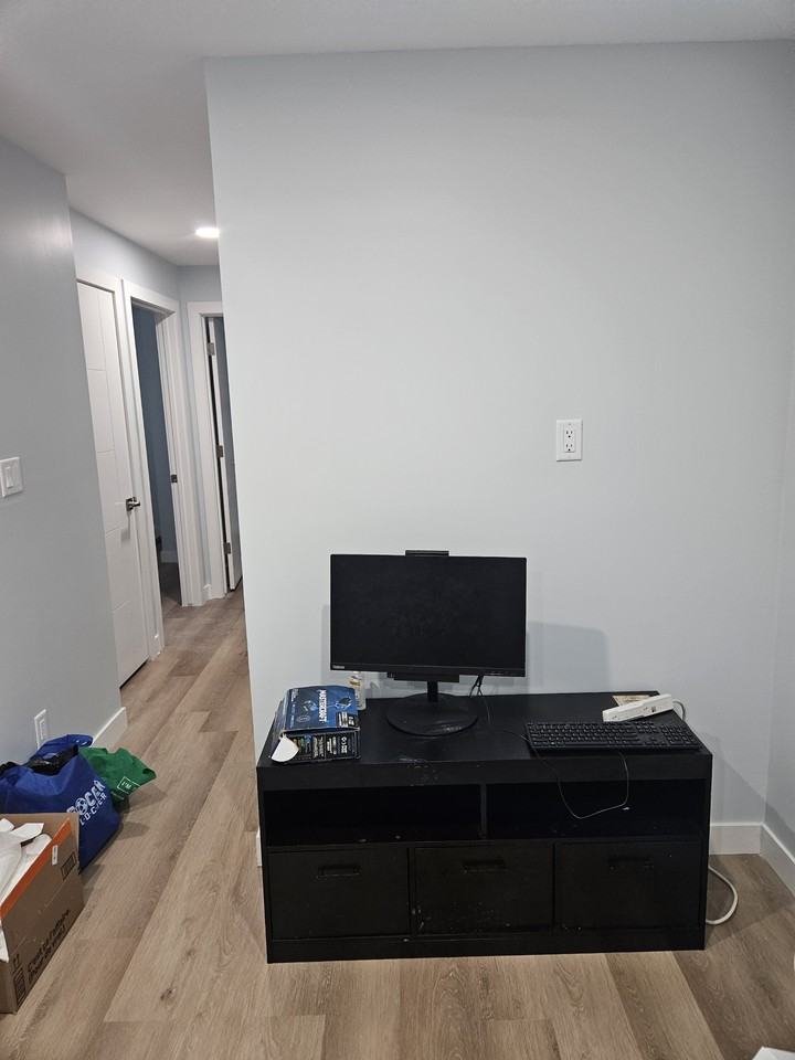 5116 Simard Ave #B - Photo 5 of 14