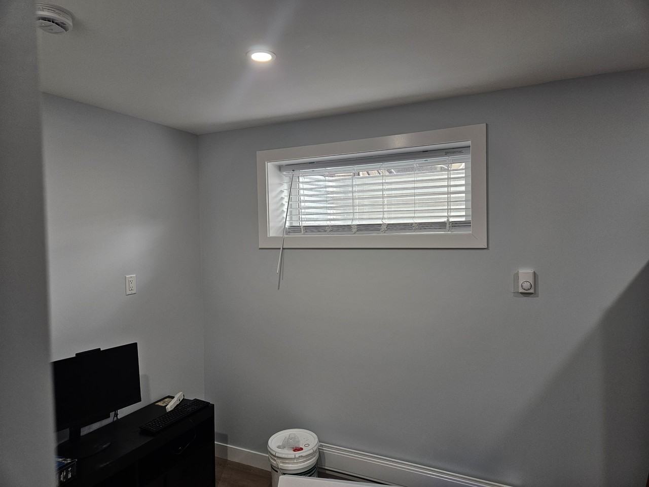 5116 Simard Ave #B - Photo 6 of 14