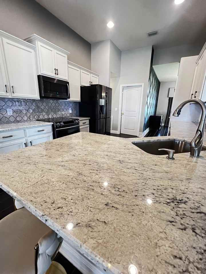 4240 Nw 31st Ter #1 - Photo 3 of 41