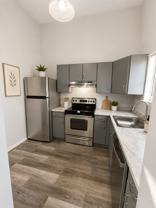 1340 S 10th St - Photo 1 of 1