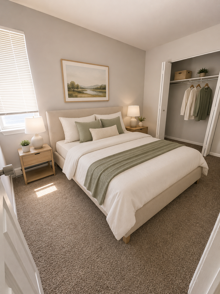 1340 S 10th St #1340-2 - Photo 4 of 9