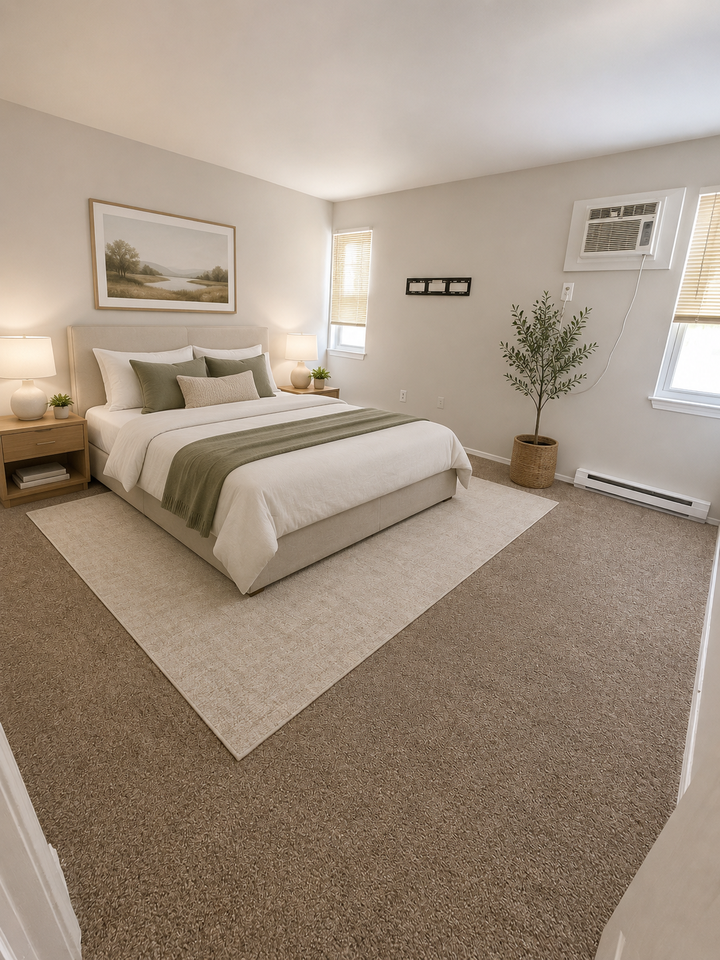 1340 S 10th St #1340-2 - Photo 6 of 9