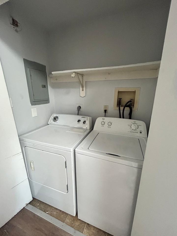 1340 S 10th St #1340-2 - Photo 7 of 9